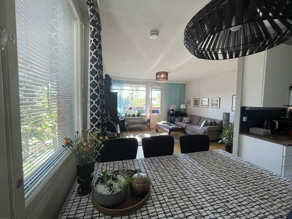 3h + k + p + vh  Вантаа - изображение 7