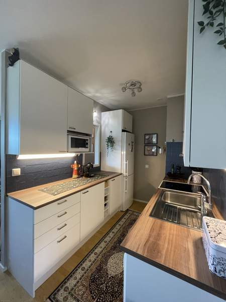 3h + k + p + vh  Вантаа - изображение 8