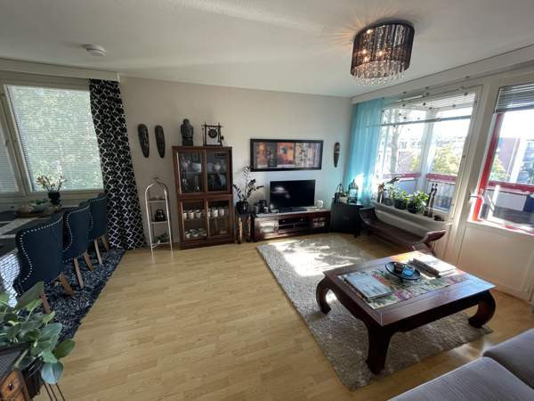 3h + k + p + vh  Вантаа - изображение 1