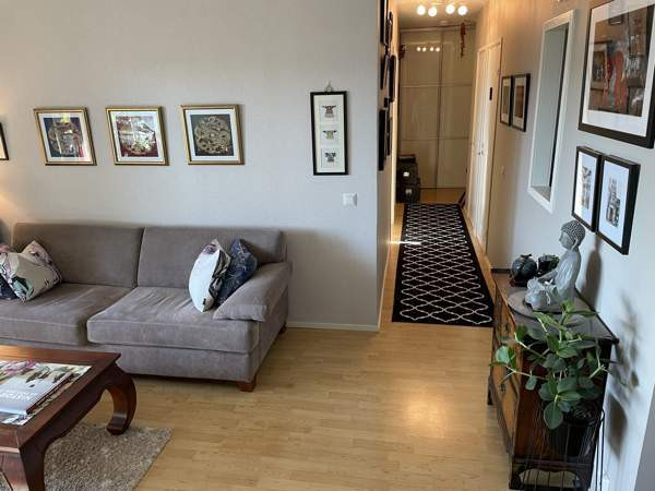 3h + k + p + vh  Вантаа - изображение 5