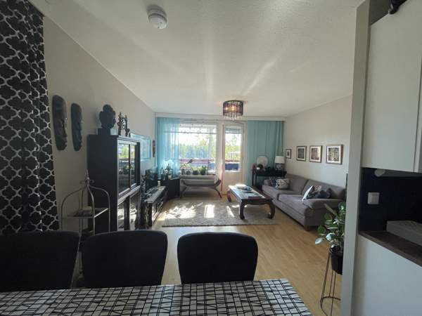 3h + k + p + vh  Вантаа - изображение 6