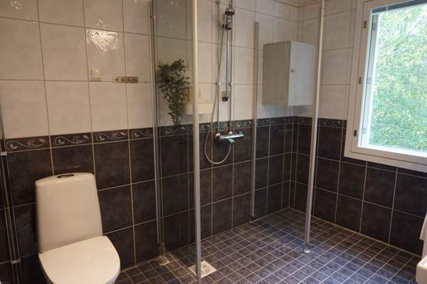 3h  Dharamsala - photo 3