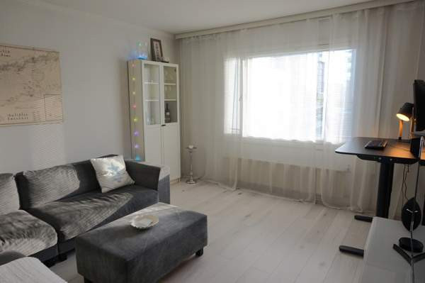 3h  Dharamsala - photo 8