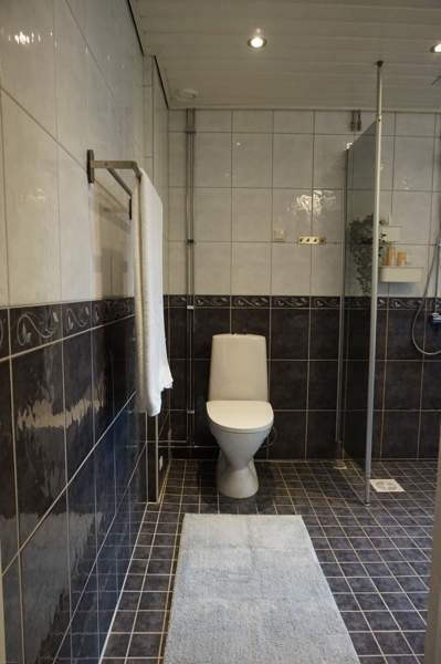 3h  Dharamsala - photo 4