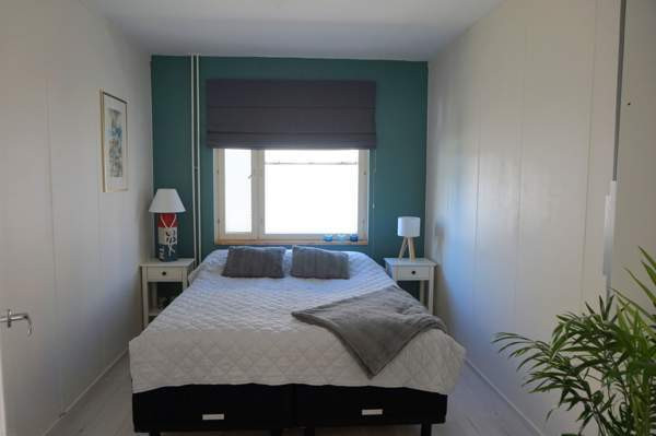 3h  Dharamsala - photo 5