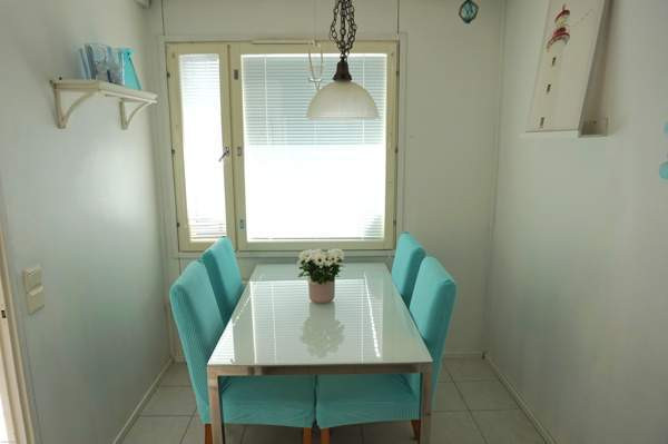 3h  Dharamsala - photo 1