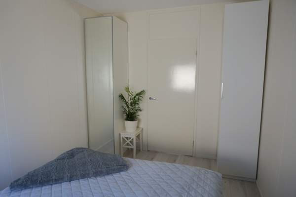 3h  Dharamsala - photo 6