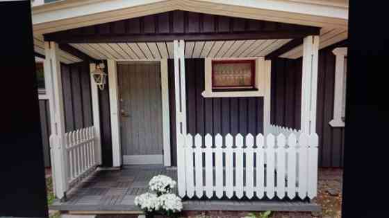 3h + k + s  Rautalampi