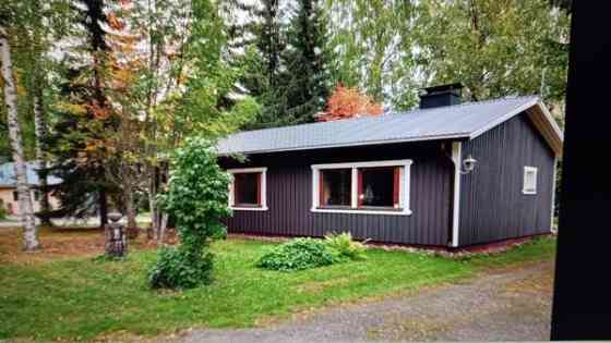 3h + k + s  Rautalampi