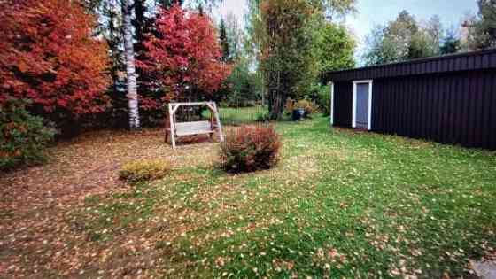 3h + k + s  Rautalampi