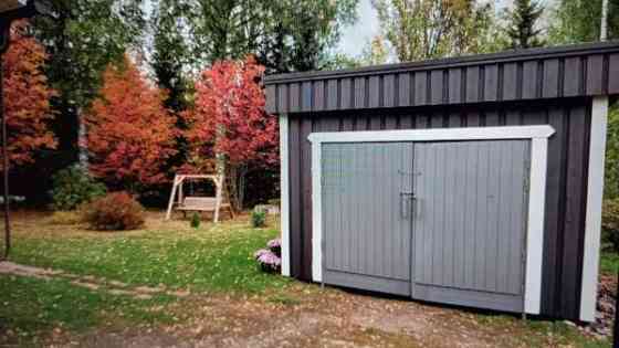 3h + k + s  Rautalampi