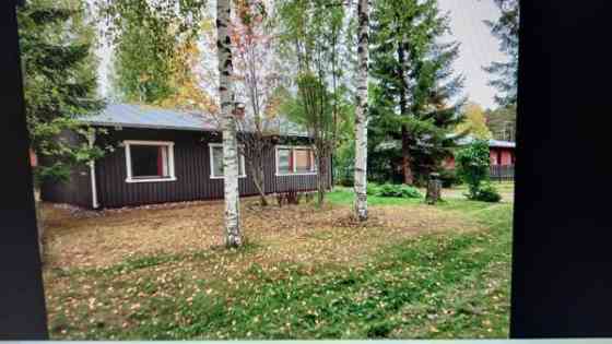 3h + k + s  Rautalampi