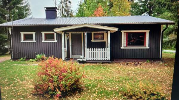 3h + k + s  Rautalampi - photo 7