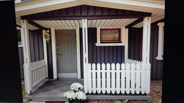 3h + k + s  Rautalampi - photo 4