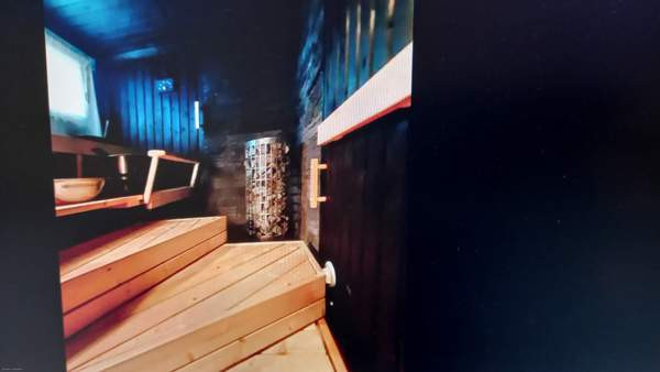 3h + k + s  Rautalampi - photo 8