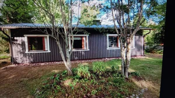 3h + k + s  Rautalampi - photo 3