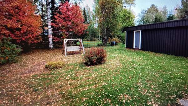 3h + k + s  Rautalampi - photo 5