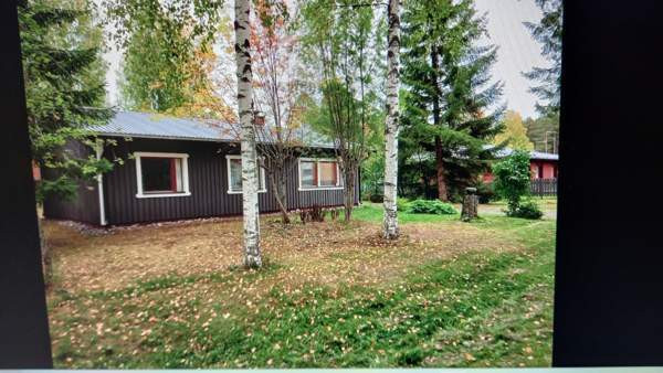 3h + k + s  Rautalampi - photo 1