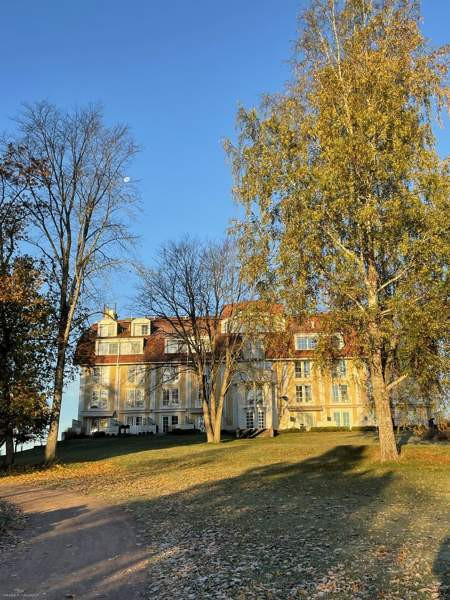 1h + kk  Siuntio - valokuva 8