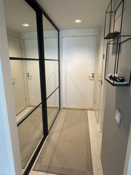 1h + kk  Siuntio - valokuva 6