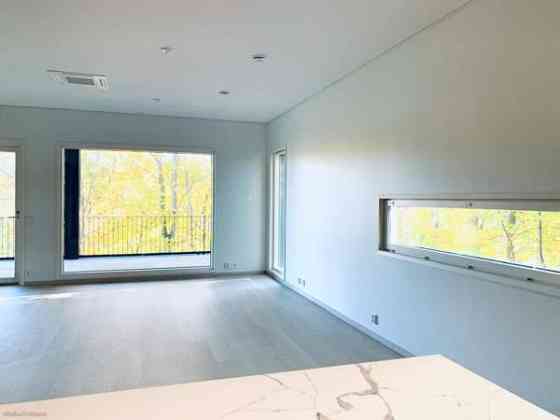 4h + s + p  Lappeenranta