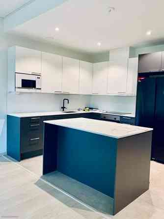 4h + s + p  Lappeenranta