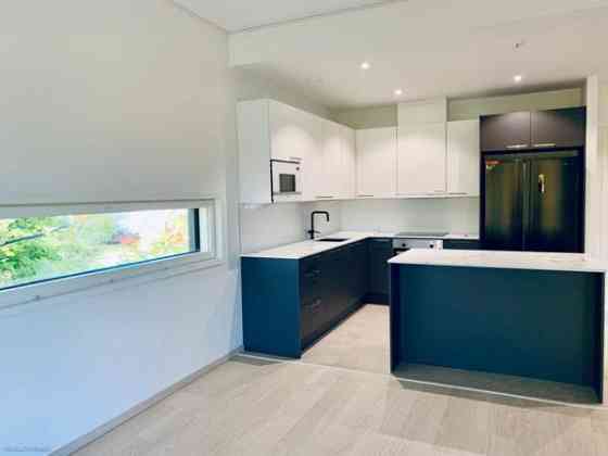 4h + s + p  Lappeenranta