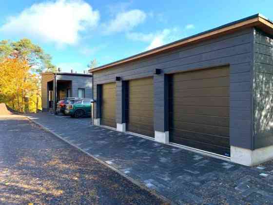 4h + s + p  Lappeenranta