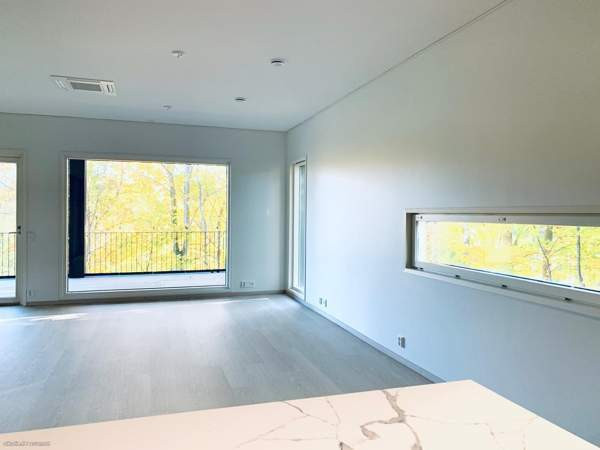 4h + s + p  Лаппенранта - изображение 5