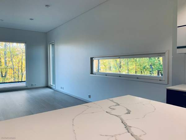 4h + s + p  Лаппенранта - изображение 6