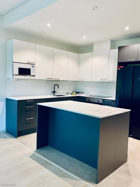 4h + s + p  Лаппенранта - изображение 4