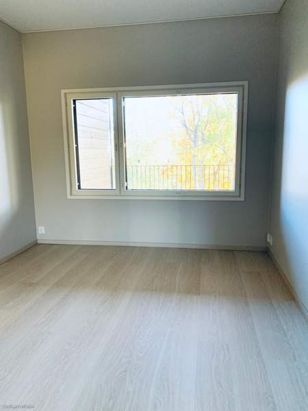 4h + s + p  Лаппенранта - изображение 7