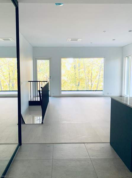 4h + s + p  Лаппенранта - изображение 2