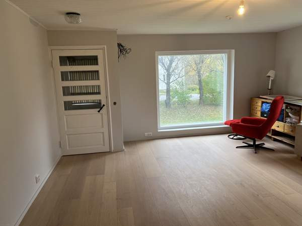 7h + k  Jalasjärvi - изображение 5