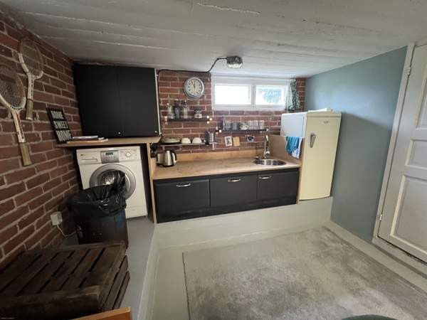 7h + k  Jalasjärvi - изображение 2