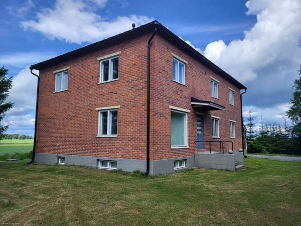 7h + k  Jalasjärvi - изображение 1