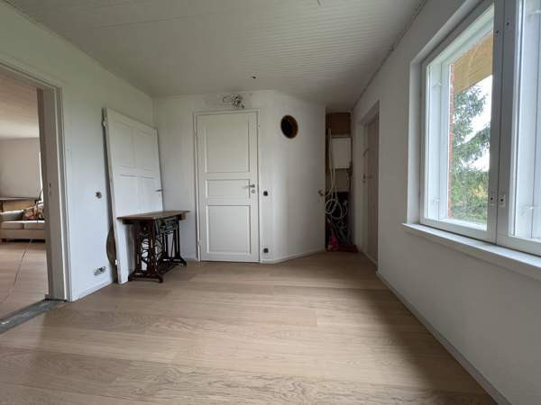 7h + k  Jalasjärvi - изображение 4