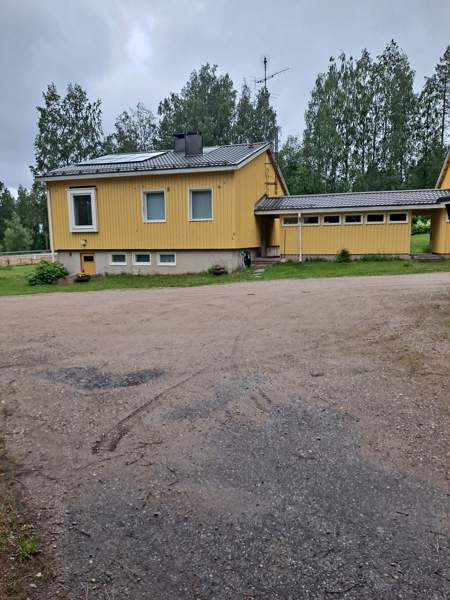 15h + s  Outokumpu - valokuva 1