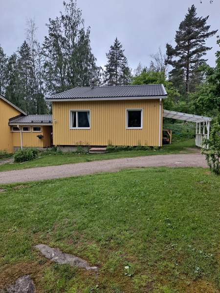 15h + s  Outokumpu - valokuva 7