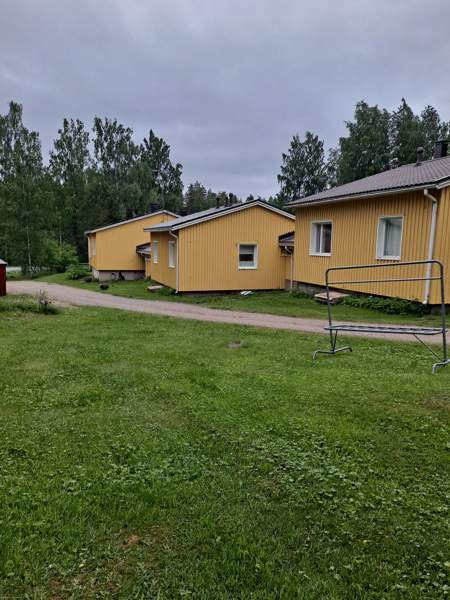 15h + s  Outokumpu - valokuva 3