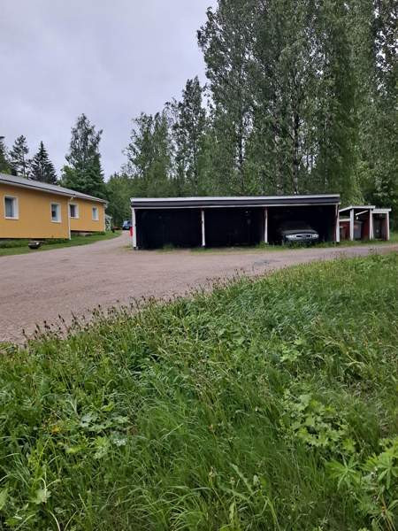 15h + s  Outokumpu - valokuva 5