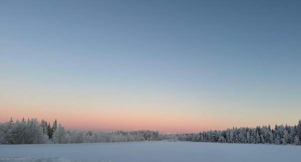 1h + s  Kolari - photo 2