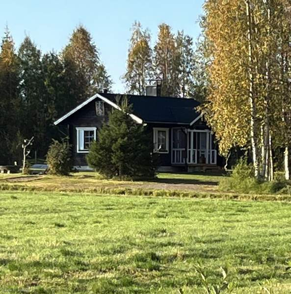 1h + s  Kolari - photo 3