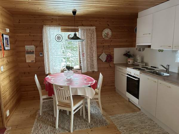 1h + s  Kolari - photo 7