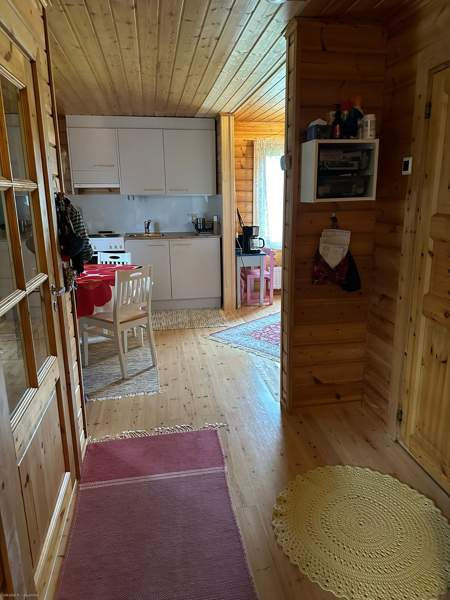 1h + s  Kolari - photo 6