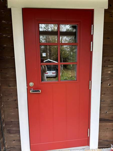 1h + s  Kolari - photo 4