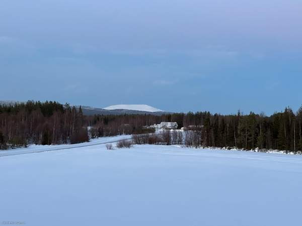 1h + s  Kolari - photo 1