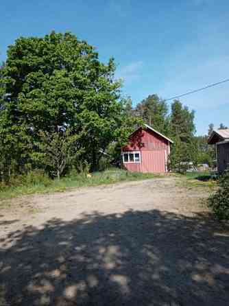 5h + avok + s+kph+2vh+kylmiö  As Salamiyah