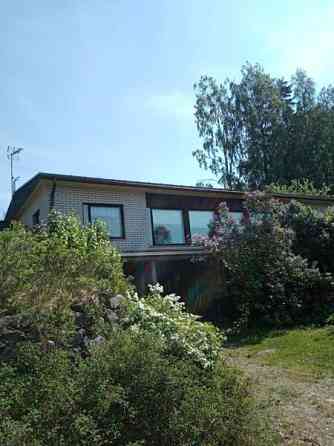 5h + avok + s+kph+2vh+kylmiö  As Salamiyah