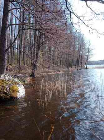 5h + avok + s+kph+2vh+kylmiö  As Salamiyah